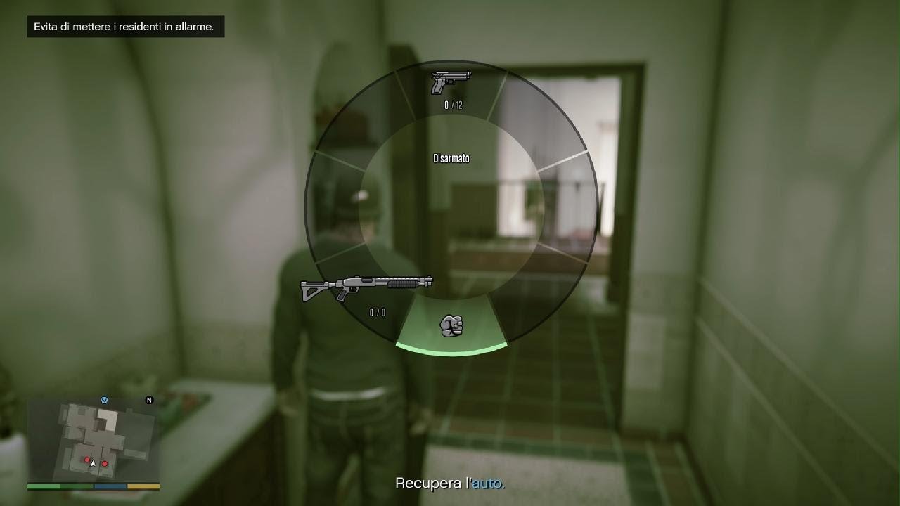 Grand Theft Auto V_20260116174256