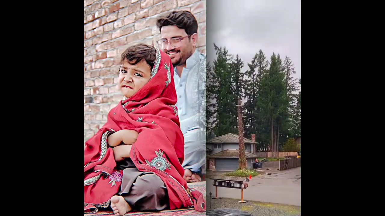 🍒🍉Best POVs Storytime 🍇🍑ASMR Drawing Story Time | POVs YouTube Compilations