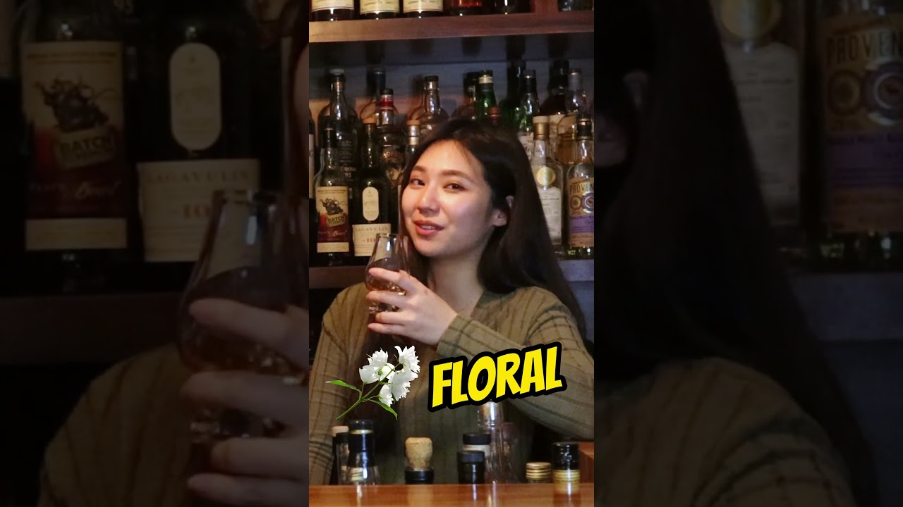 Benriach The Twelve - Scotch Whisky Review