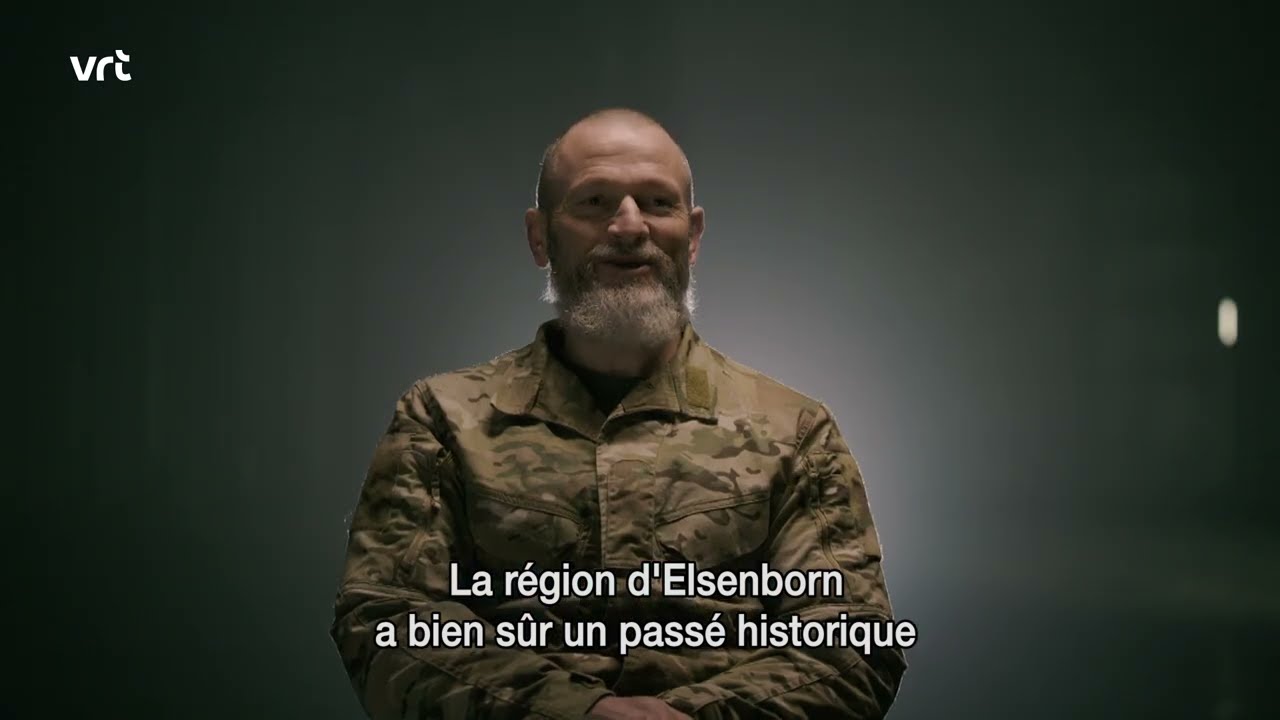 History of our unit