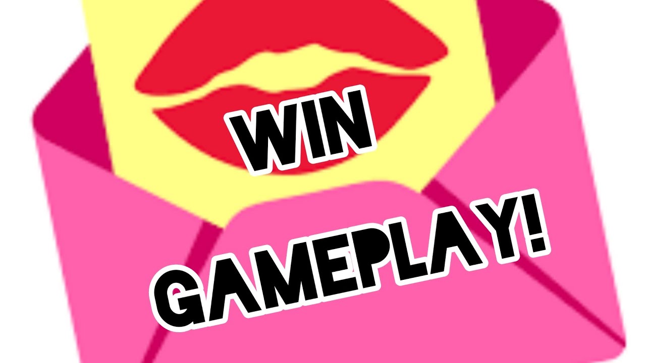 KIRMIZILI HANIM ILE OYUNU TAŞIMAK! RED LADY WIN WEREWOLF ONLINE