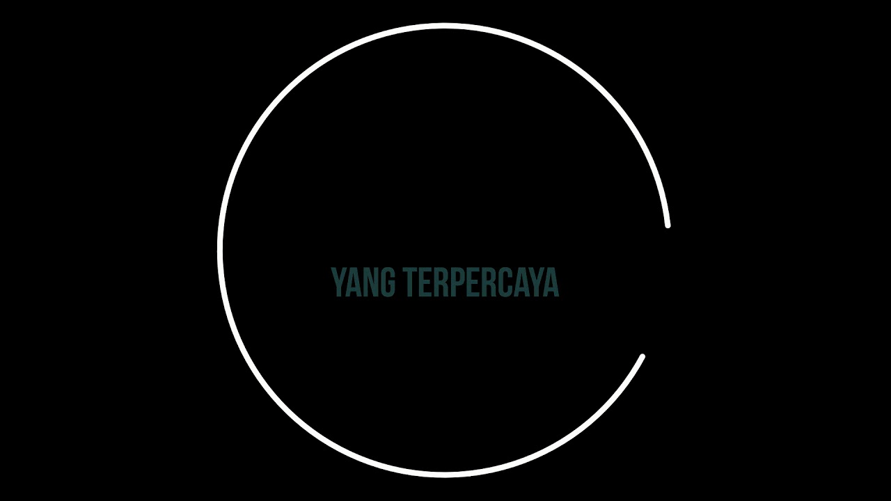 3 Langkah Praktis dapat rumah murah di tuban