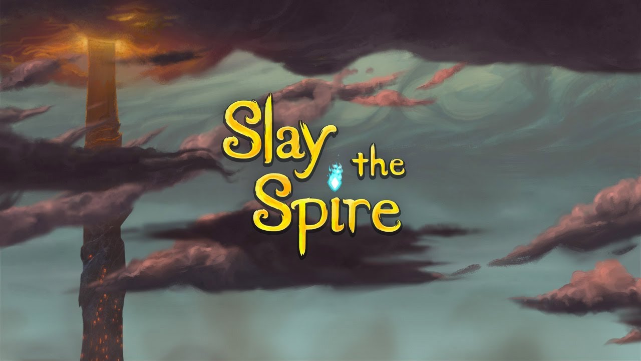 【Slay the Spire】A20 サイレント（7連勝）