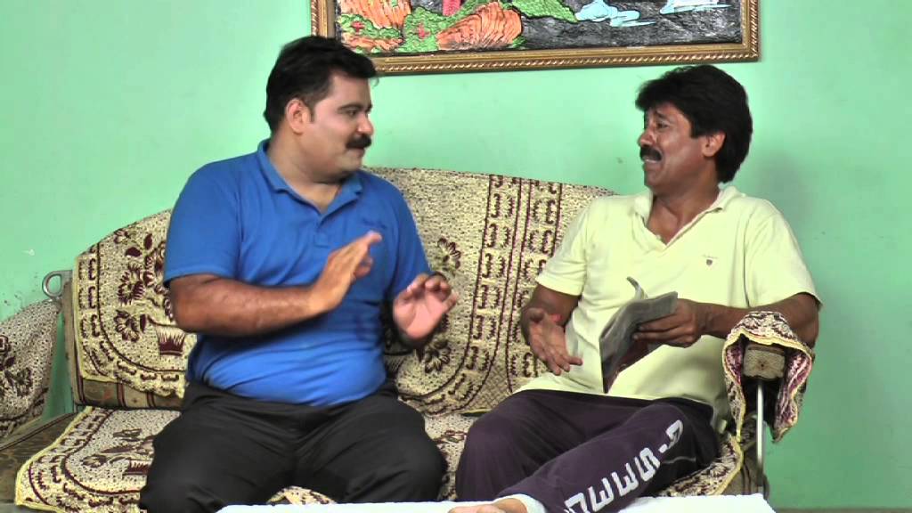 hindi comedy jokes - dba dba ke check karo