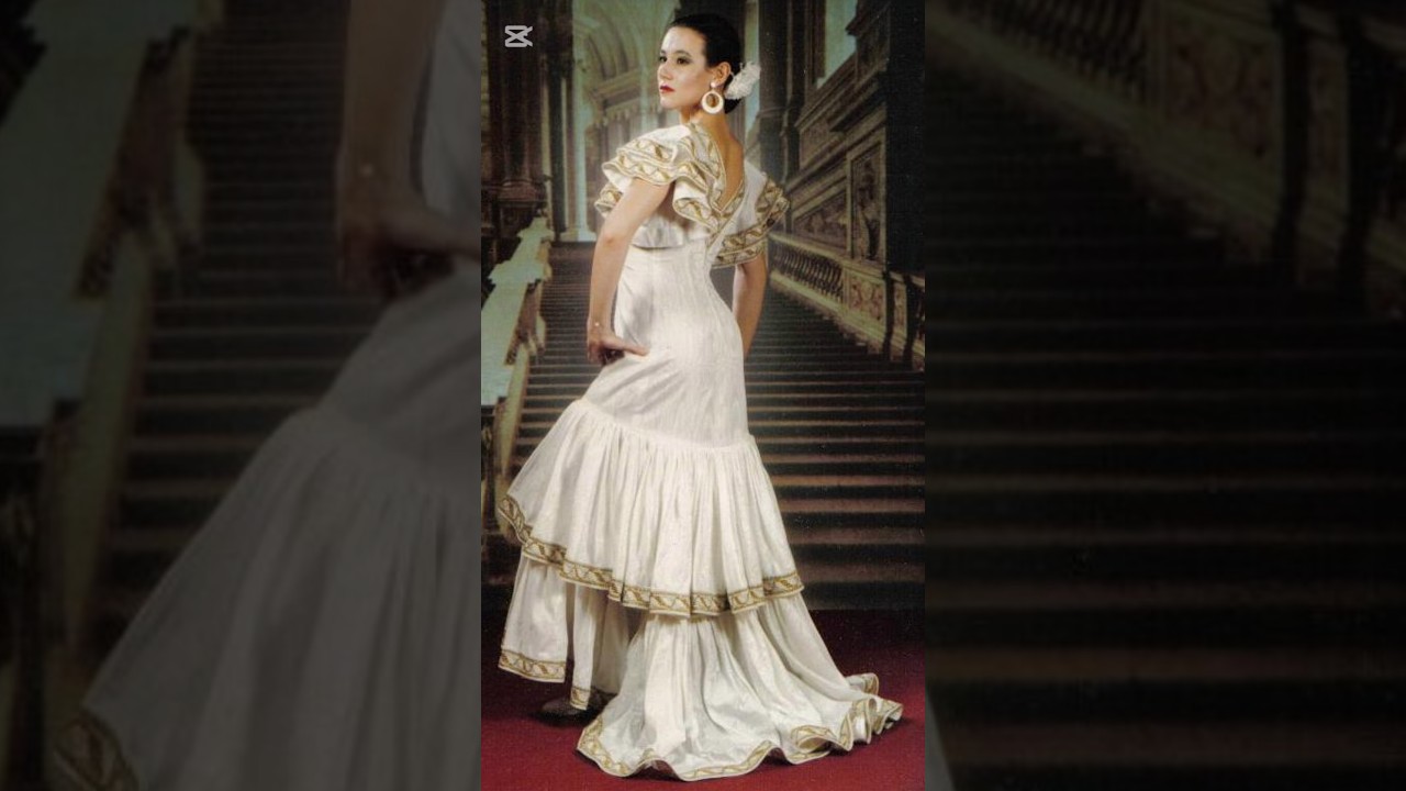 Coinvolgimento emotivo #gratitudine #flamenco #libro