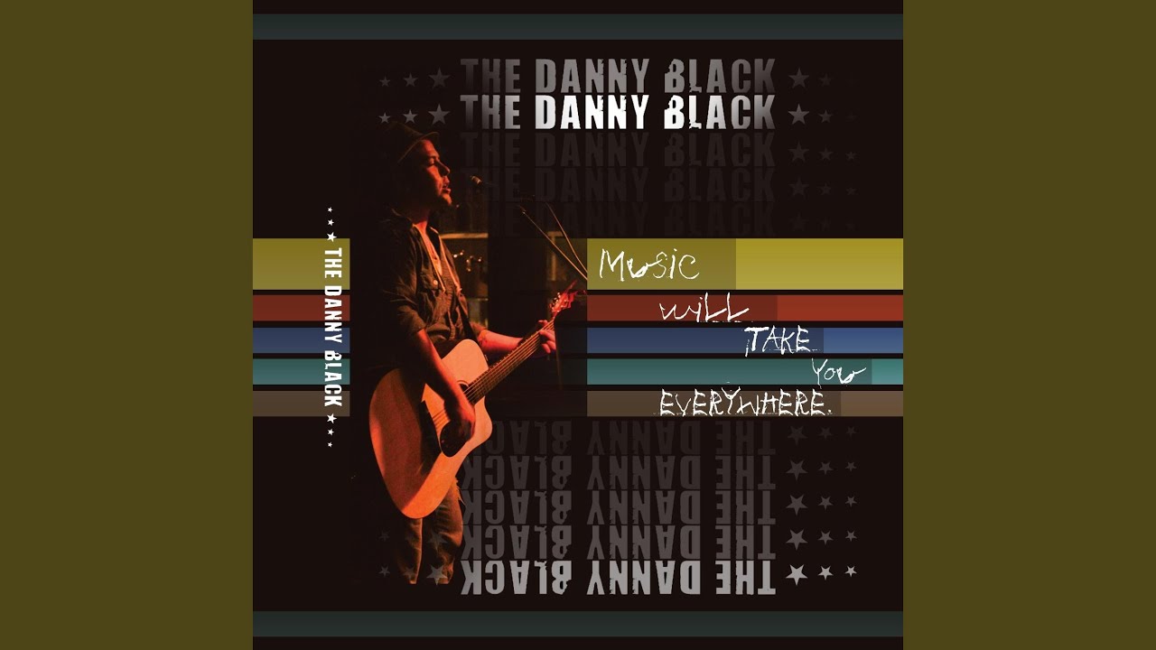 Clear Night Cloudy Mind