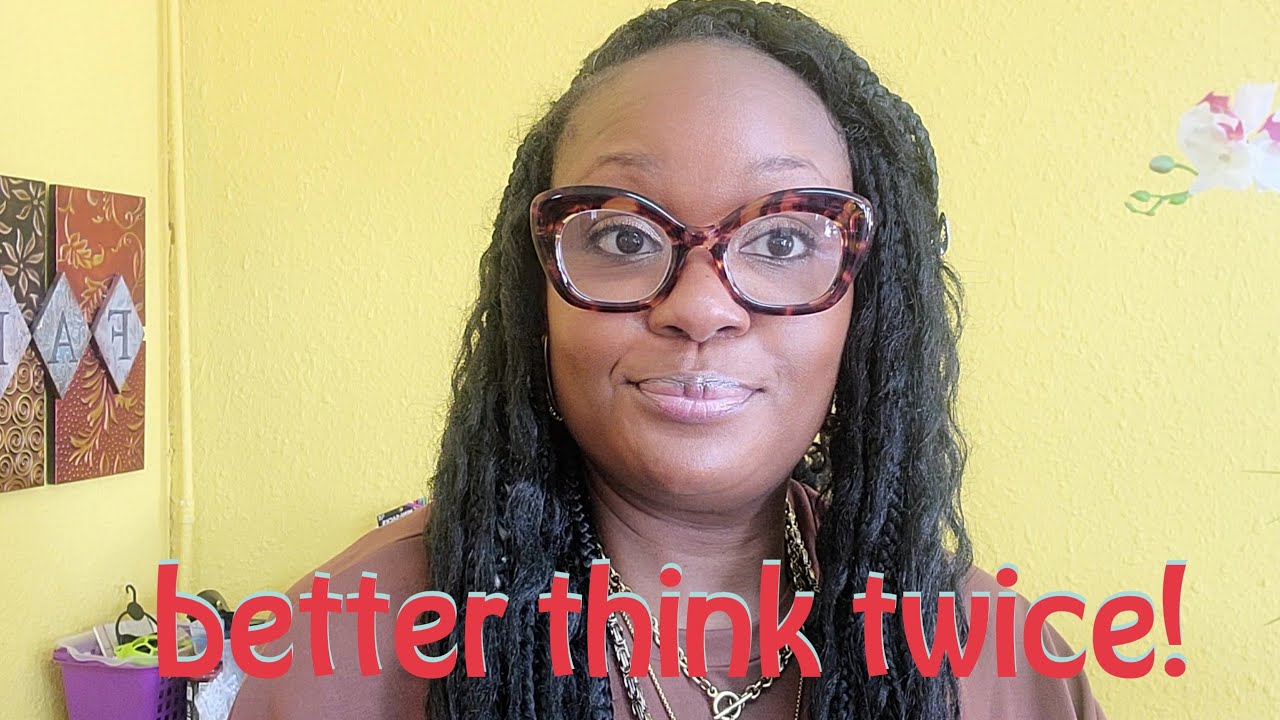 QUIT YOUR 9-5 for YouTube? (watch this first)