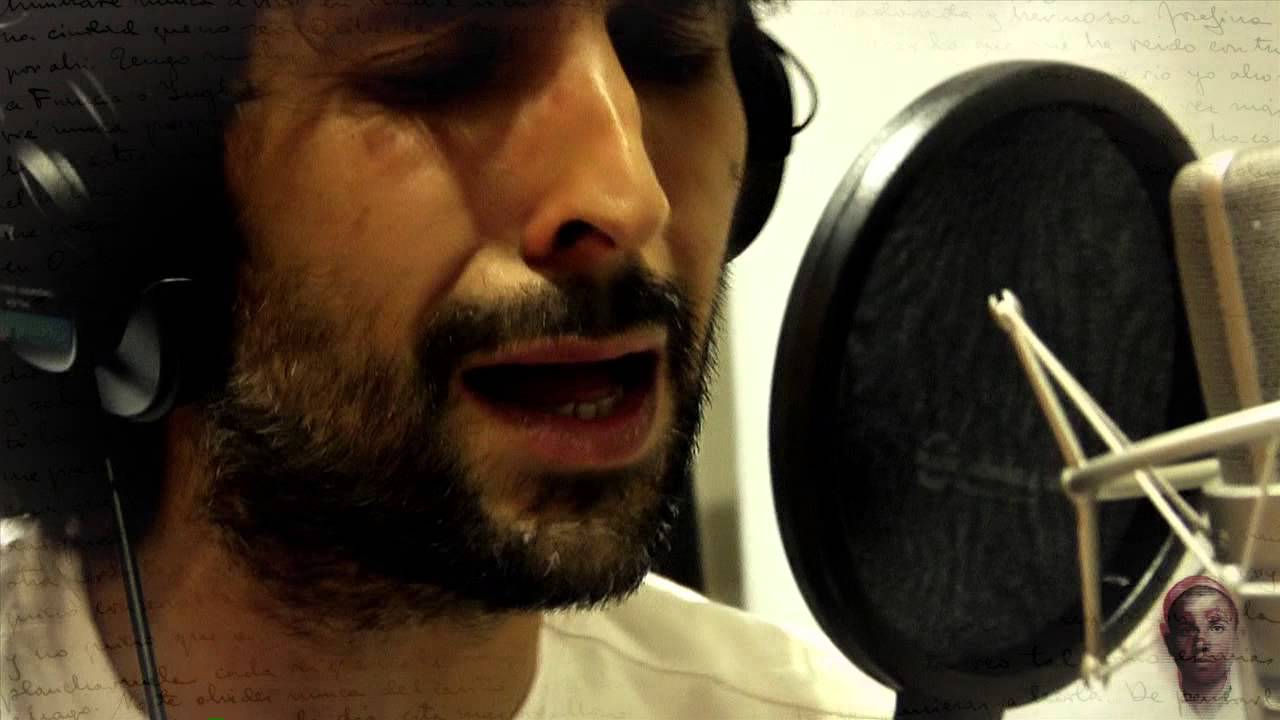 Los Flamencos cantan a Miguel Hernández: Para la libertad