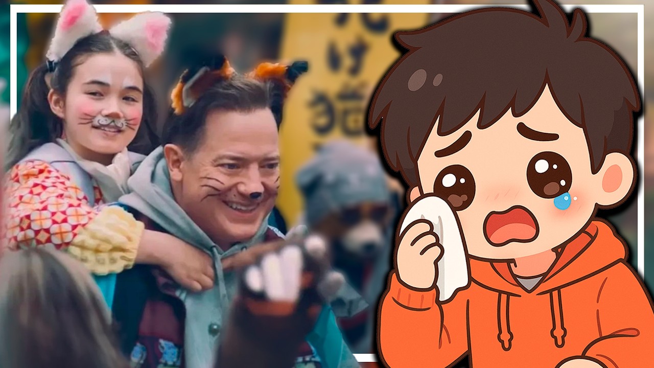 FAMILIA EN RENTA resumen 