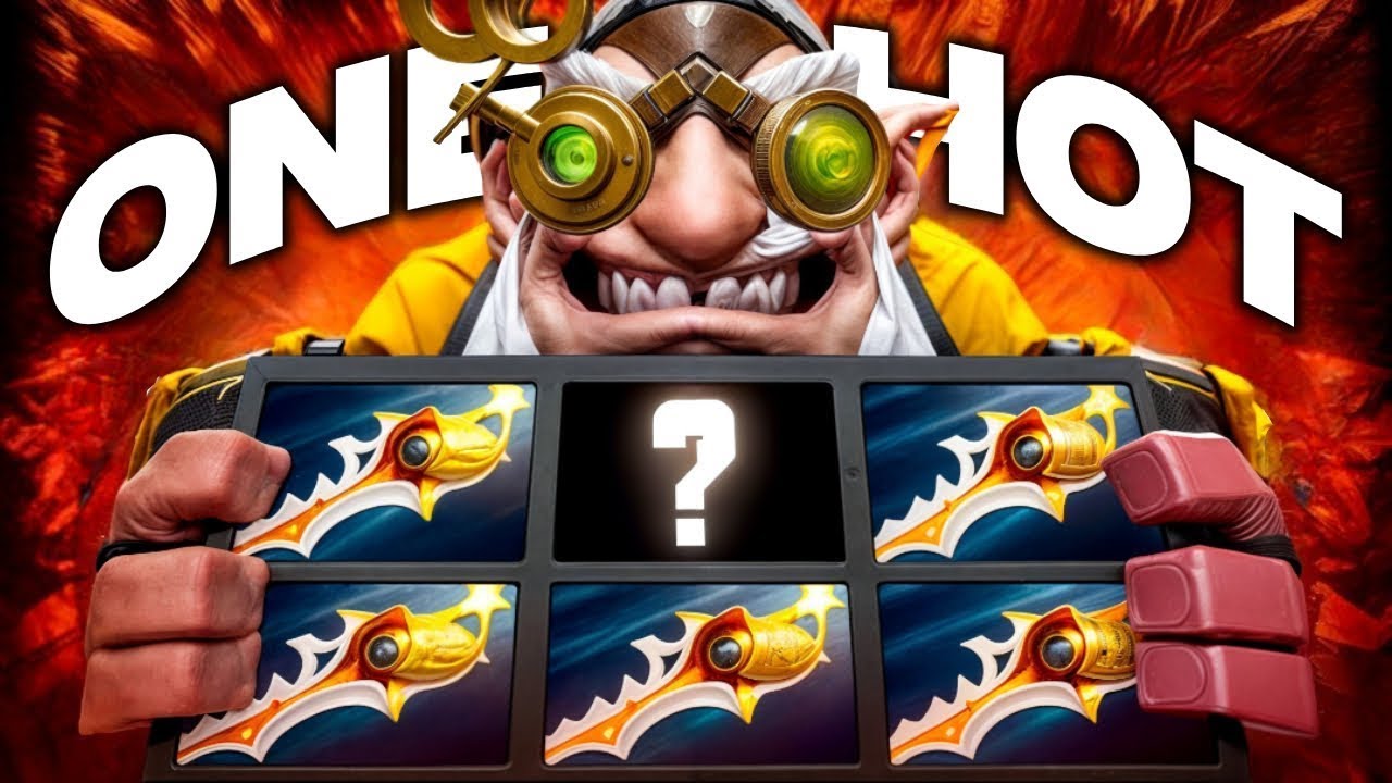 Sniper in 7.40b Patch🔥🔥Safelane Solo Carry 43Kills Free Hit Burst x5 Divine Rapier | Dota 2