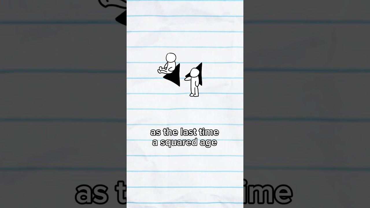3 math facts I bet you didn&rsquo;t know