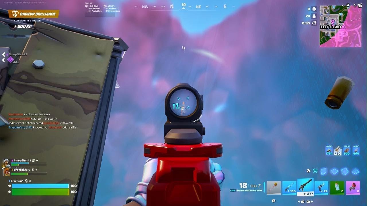 Fortnite_20260118111520