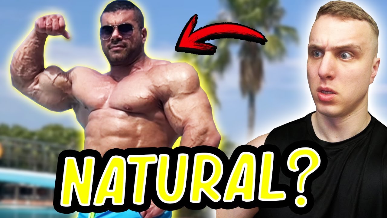 Lo mejor y lo peor del fitness *parte 4*