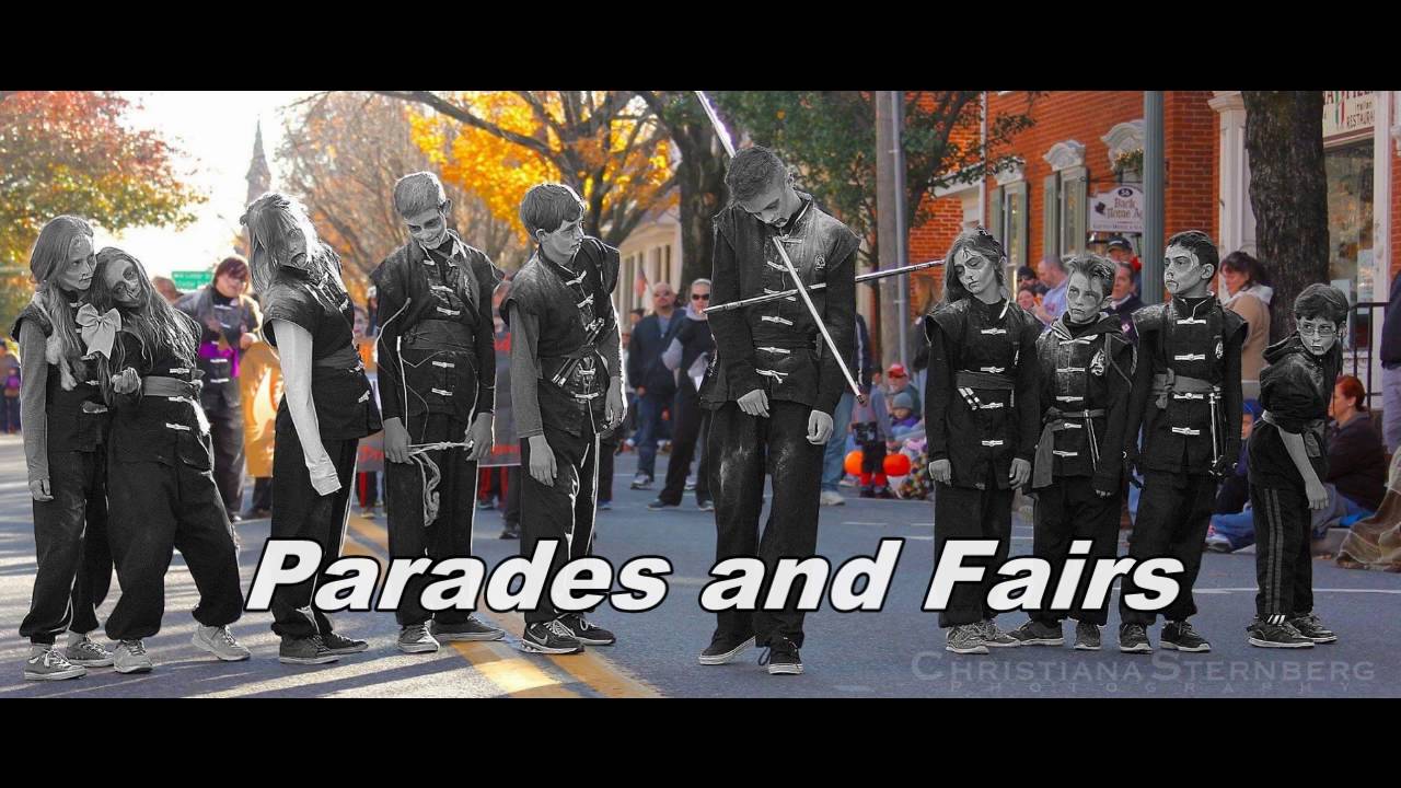 Dragon MMA Academy summer 2016 Promo.