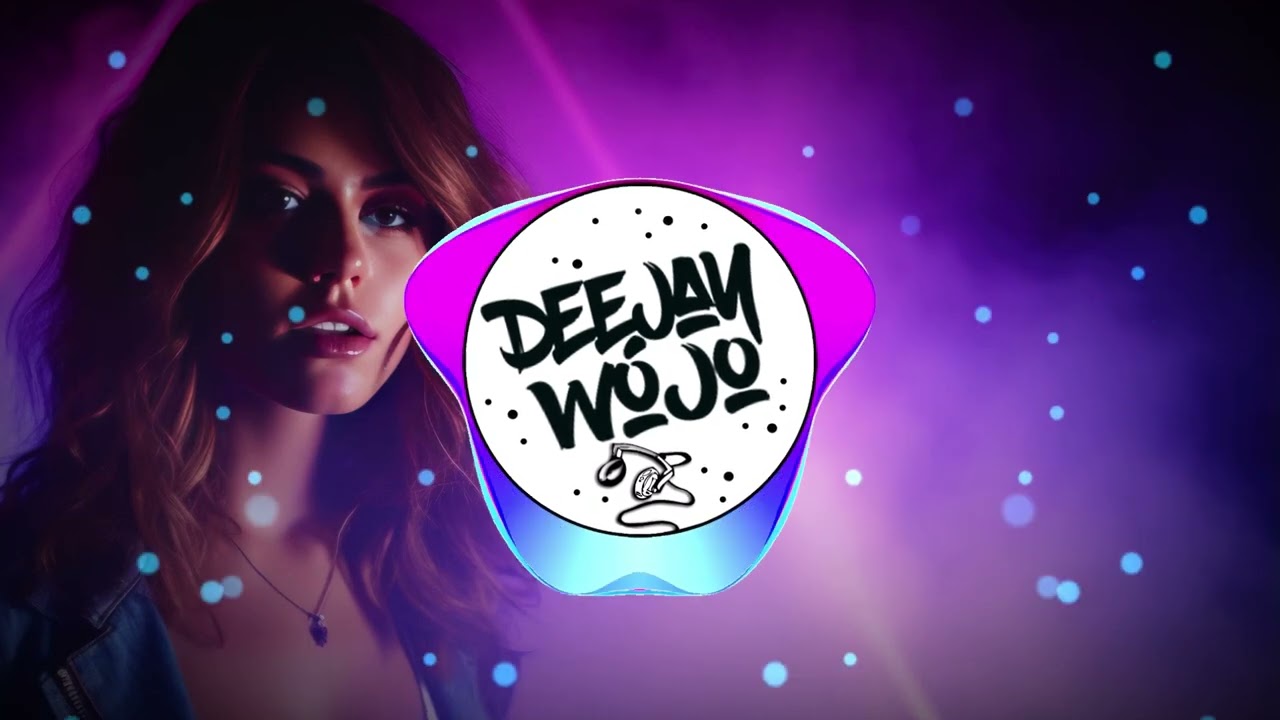 ANDRZEJKI 2024 - NAJLEPSZA MUZYKA KLUBOWA ❌ NAJLEPSZE KLUBOWE HITY