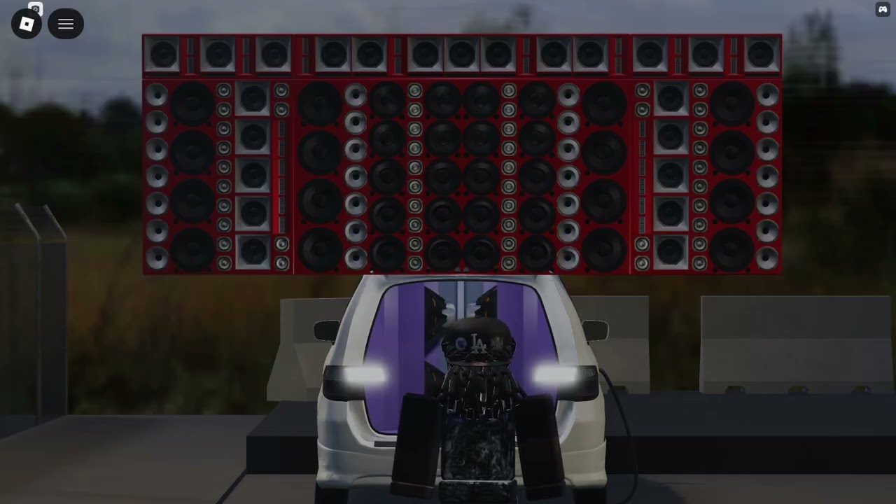 Roblox_20251206124327
