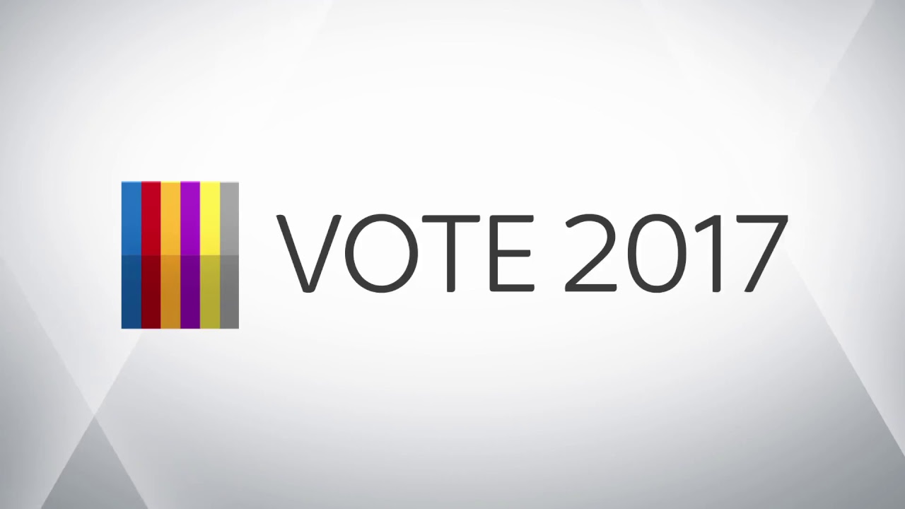 Wrexham | Clwyd South | Live Election Results | Sky News