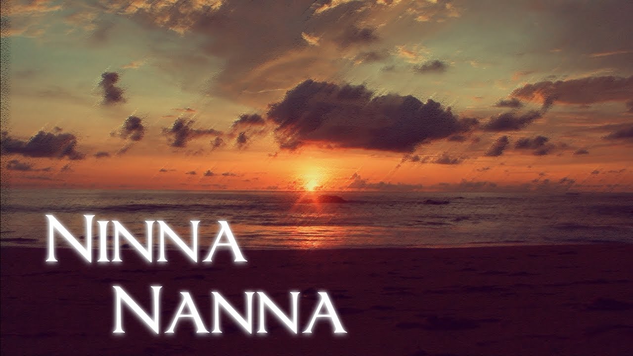 Ennio Morricone - Ninna Nanna per Adulteri (Love Music in Movies)