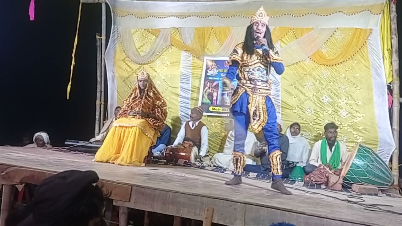लोरीका सामरा भागा 2 dewnandan ray bidesiy nach patiya  / 8639292398 / 8521131818