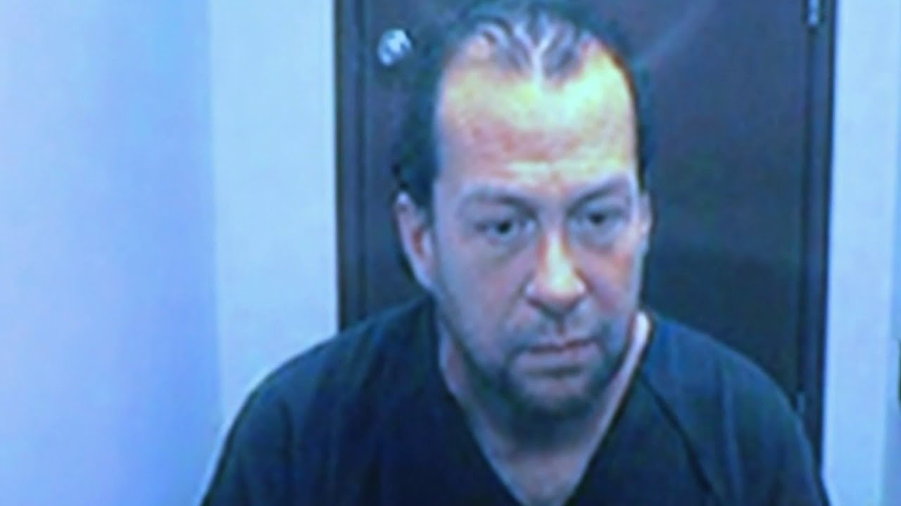 White Lake teacher arrested at school, charged with drunk driving