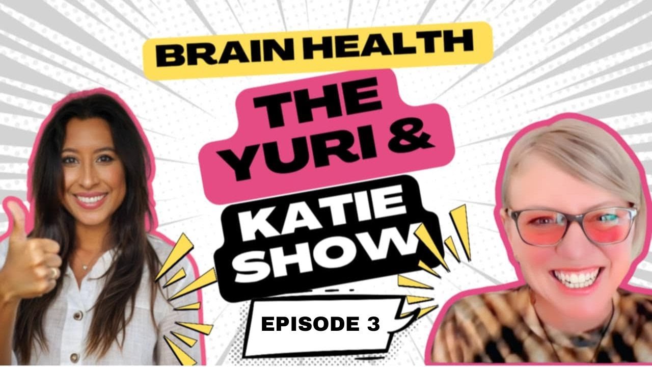 ADD the 7 different types - talking ADD - which one are you?