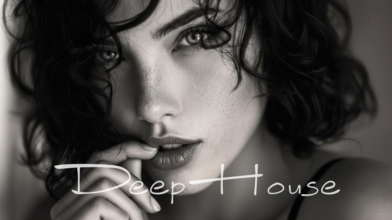 Best of Deep House 2026 | Chill Mix & Deep Feelings #7