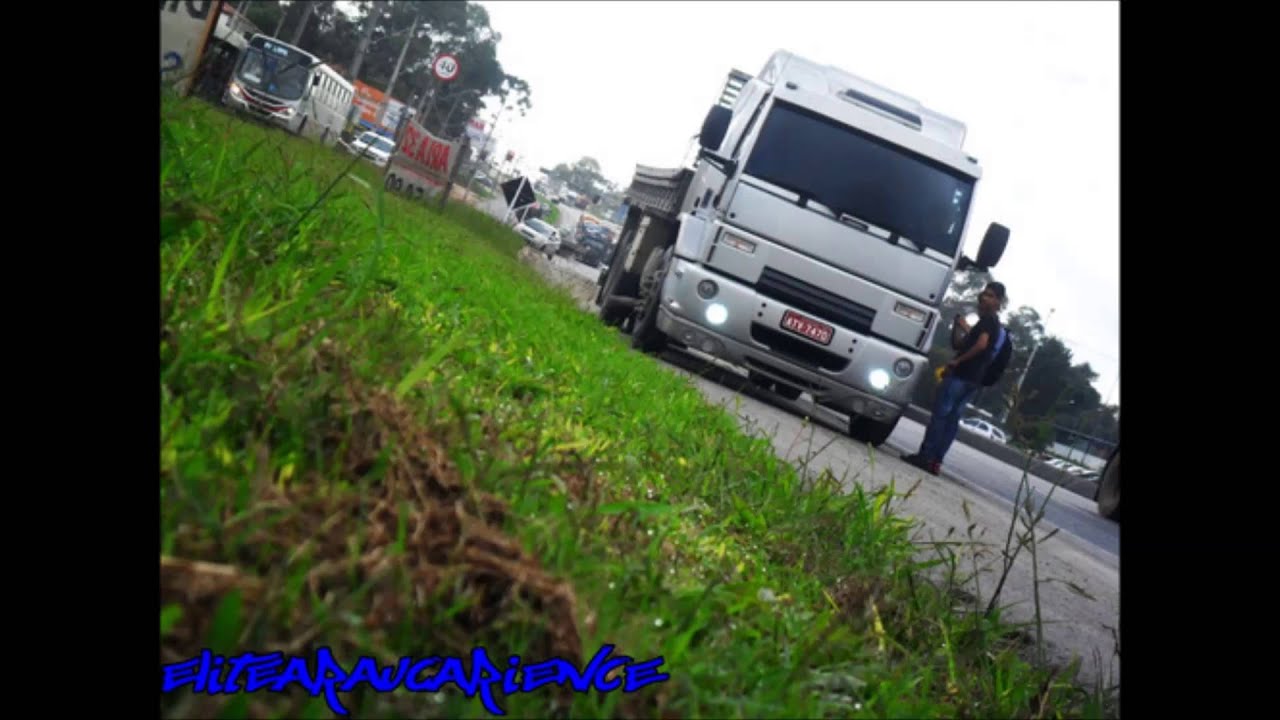Grupo Elite Araucariense