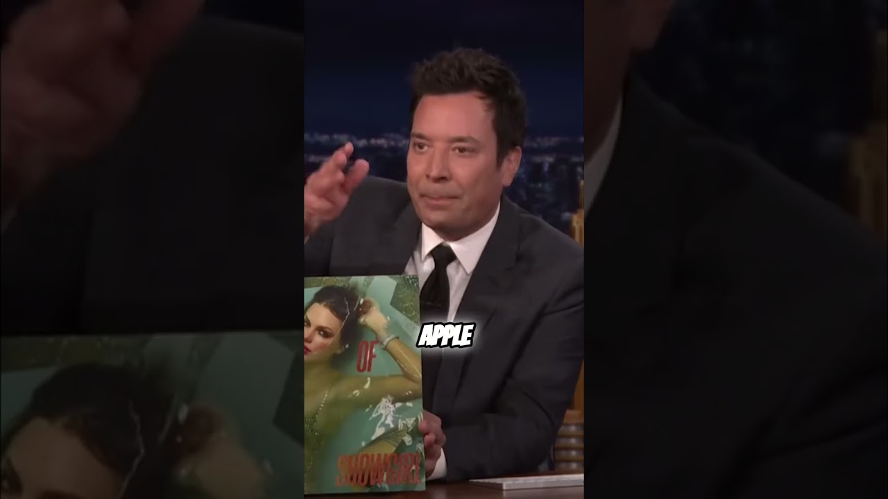 Taylor Swift's Album Release: Epic Eras Tour Success & Excitement! #shorts