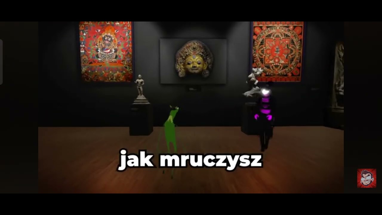@medard777  na randkę