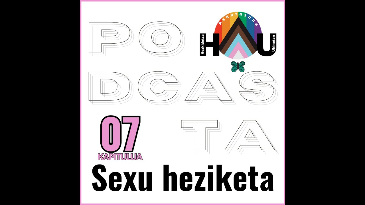 Hezkidetza AskatasunaBHI - Skolae