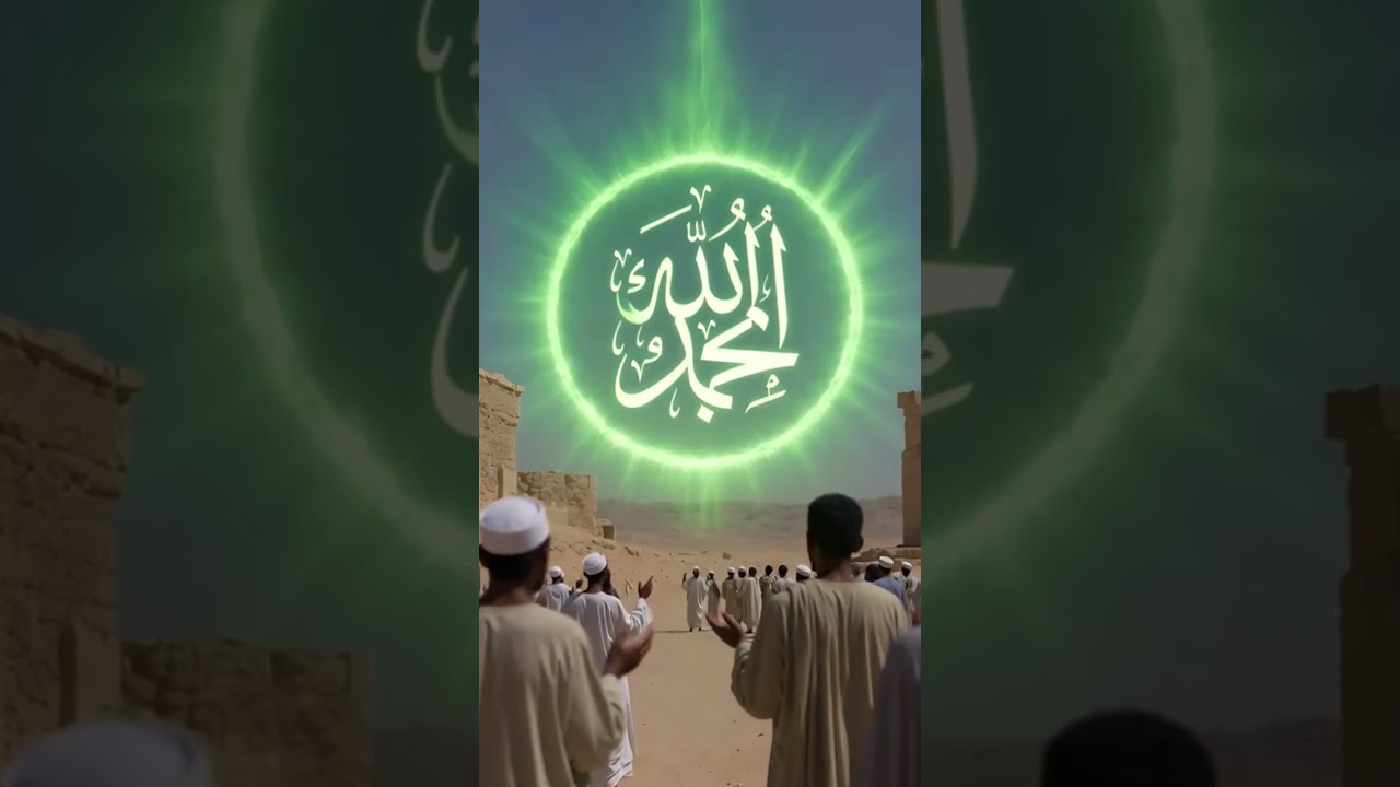 I love Muhammad #trending #facts #viral #love #explore #new #ramzanmubarak