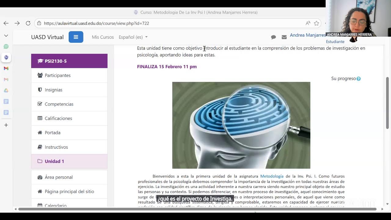 Método 1 08.  Introducción a la investigación