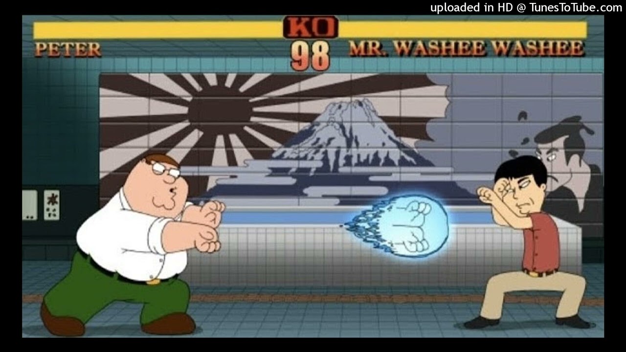 [FREE] Chicken P x Veeze x Milwaukee Type Beat - “Stand On It”