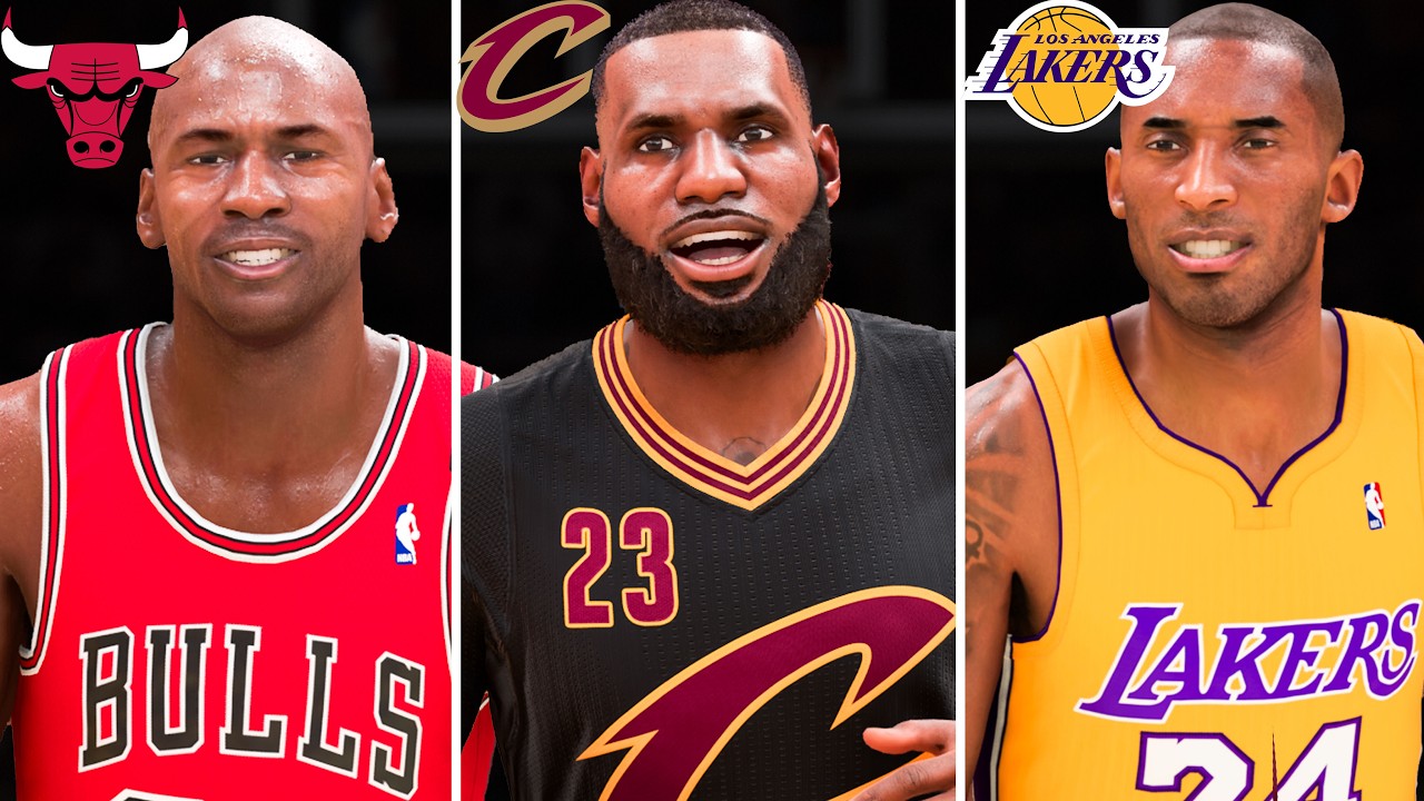 The All-Time Wheel of 82-0 Challenge