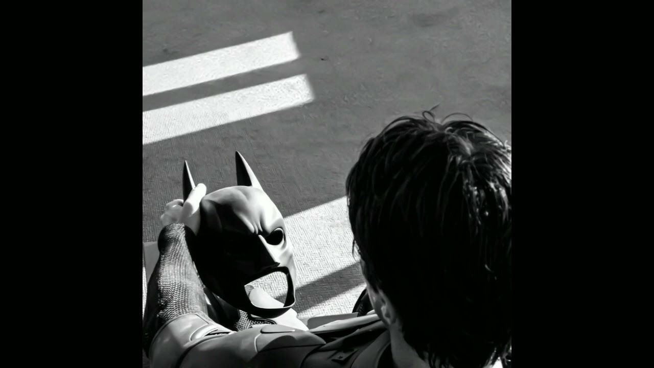 [FREE] Trap Type Beats 