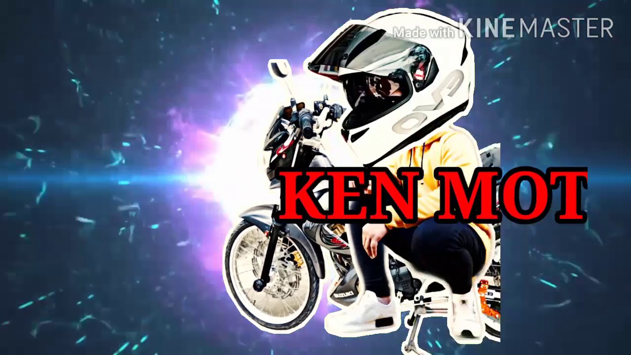 #KENMOTOVLOG #ILOCANOVLOG