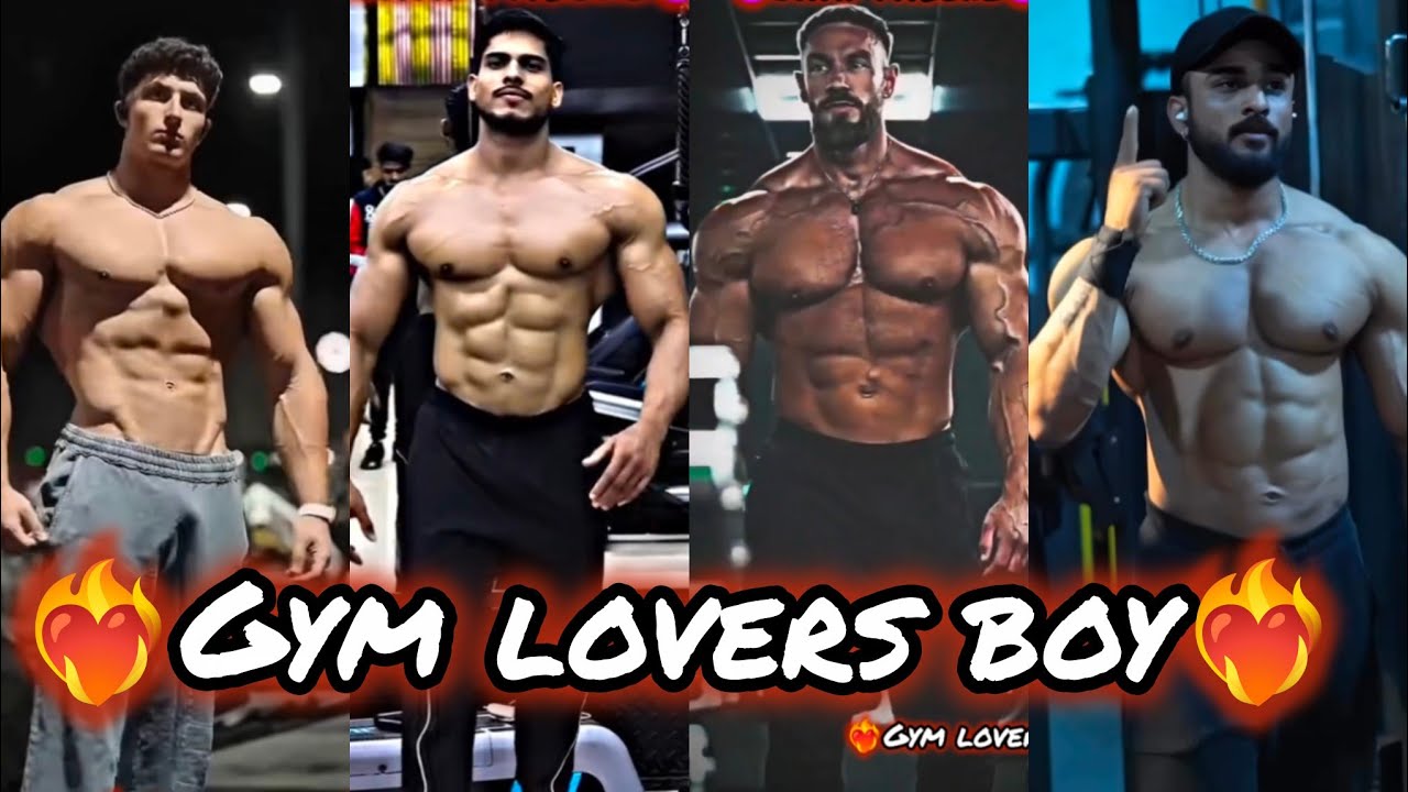 💪bodybuilder video 📷 gym shayari ❌ gym motivation shayari ❤️‍🩹 🍁gym attitude shayari 💪 gym attitude🫀