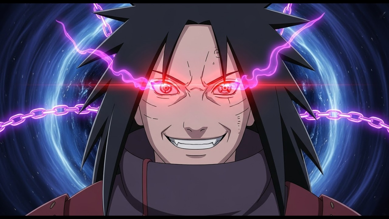 LIVE - NARUTO STORM 4 ( SE VOCES PEDIREM O PERSONAGEM EU JOGO )
