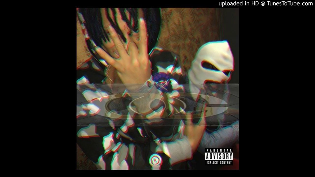 YOUNG ROMAN - OG (Prod.By Young Pei)