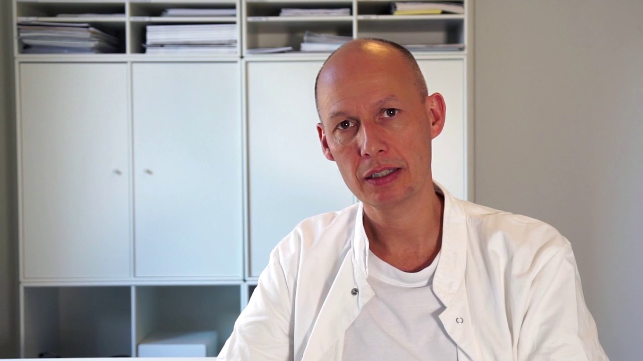 Introvideo af Andreas Printzlau (1)