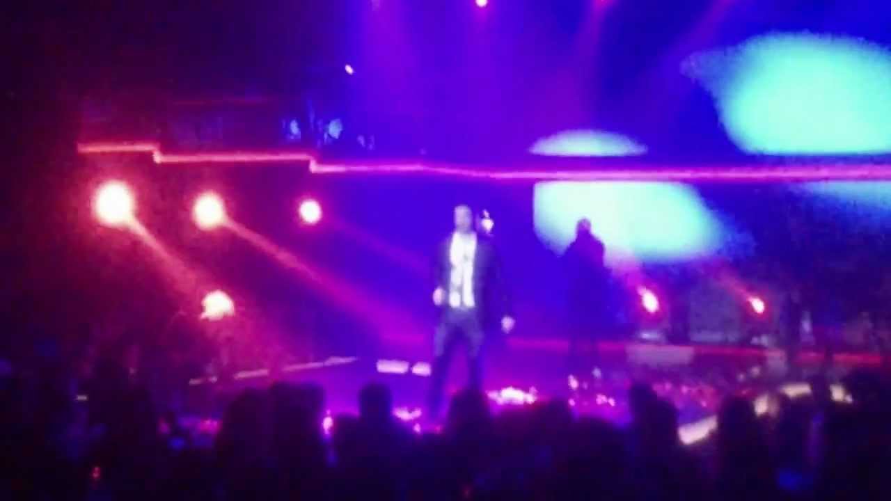 Pantelis Pantelidis-paramithiazomai-alkolikes oi nyxtes-sto fanari-alexisfero gileko