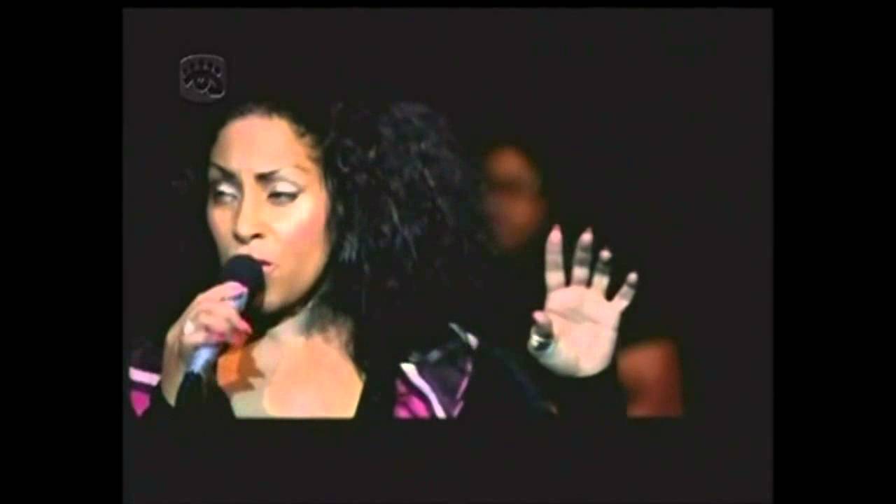 Osdalgia - No hacen falta alas