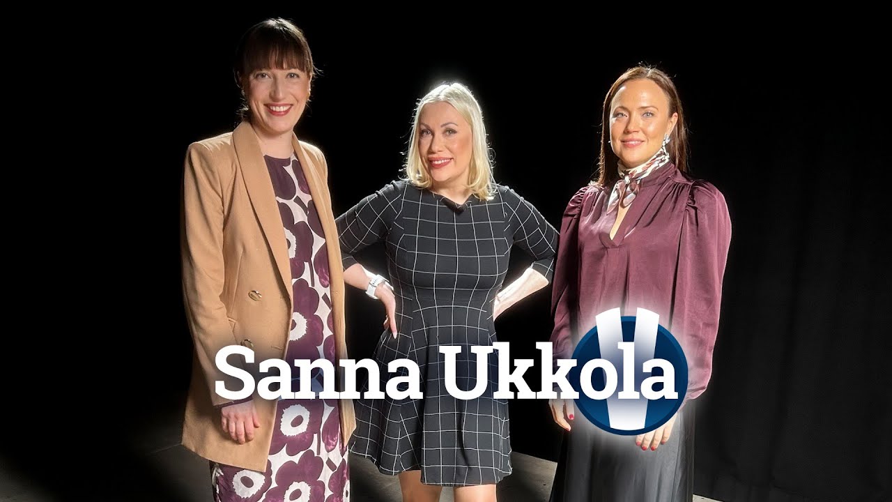 Rasismikohu ravistelee hallitusta - PS luikkii pakoon