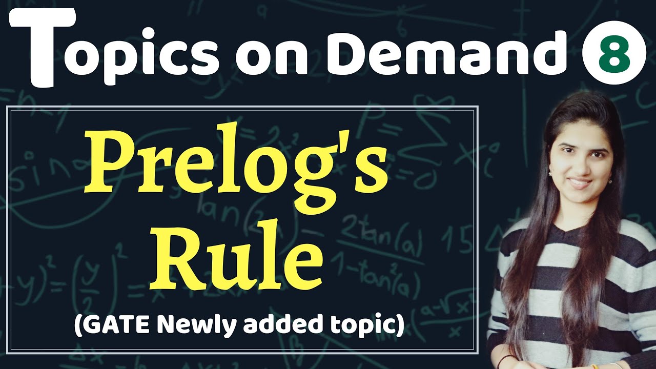 Prelog's Rule|Prelog Rule Stereochemistry|Prelog's rule asymmetric synthesis|Prelog model|JChemistry