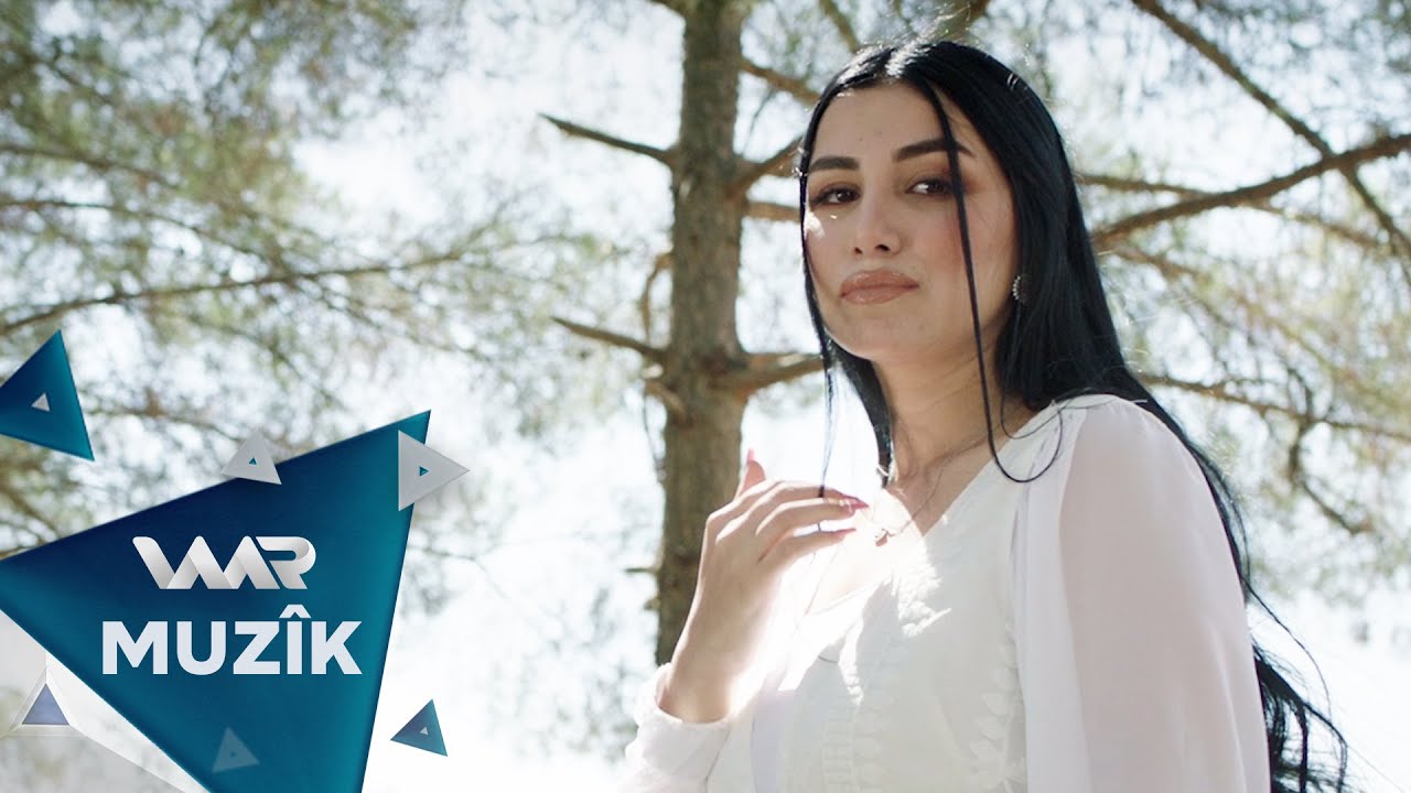 Vina Waad - Xozi | ڤینا وەعەد - خوزی