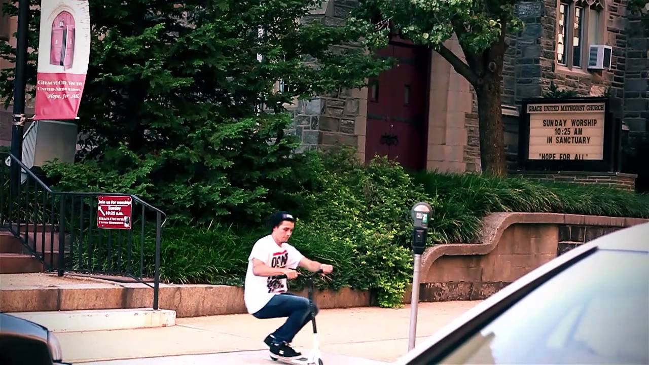 Ryan Upchurch Web Edit 2012