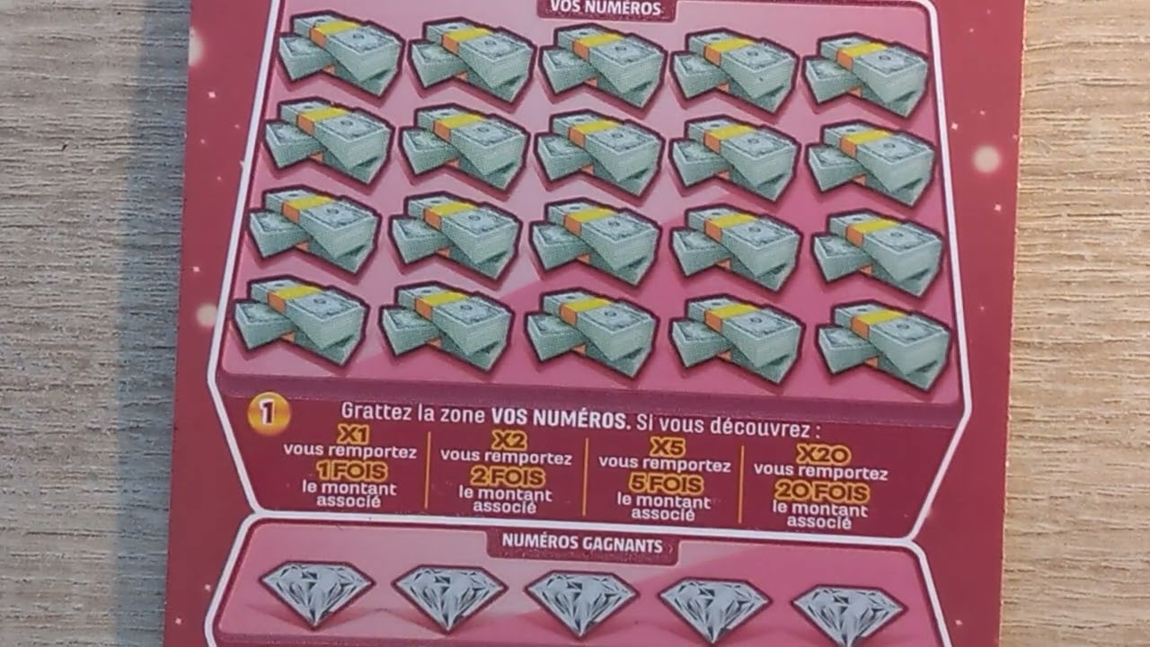 🍀🍀Allez, la même qu'hier, ce serait le TOP. Voir mieux.🍀🍀