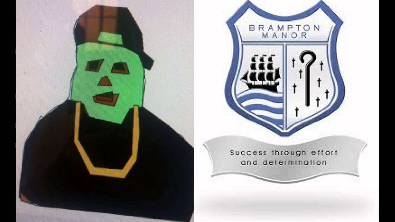 Uncle Rafool prank calls Brampton Manor Academy