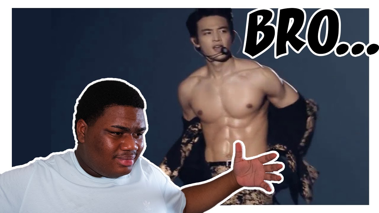 I FELL FOR THEM !! FIRST TIME REACTION TO SHINee LIVE (EXCUSE ME MISS, DYNAMITE, MARRY YOU) + JUICE
