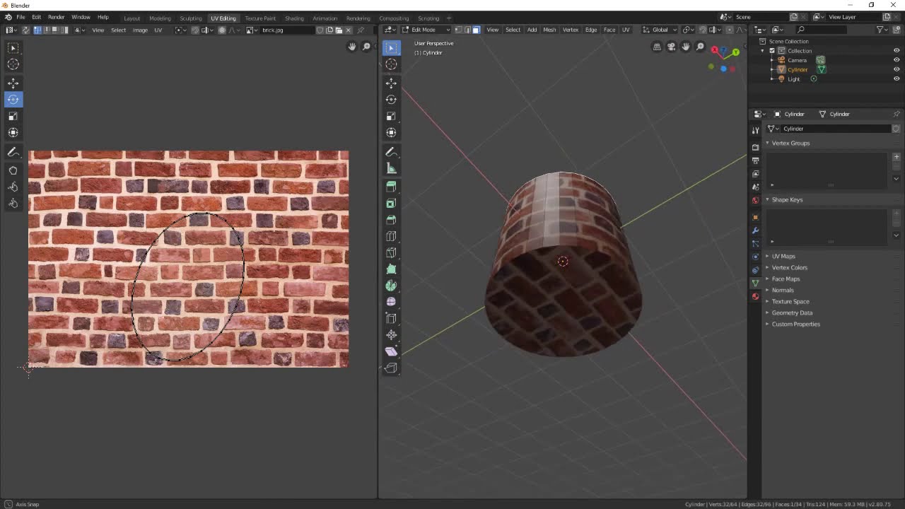 Как текстурировать модели волнового фронта (.obj) для OpenGL | C++ | learnopengl.com | Assimp | B...